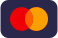 Visa/Mastercard
