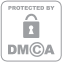 DMCA Bescherming