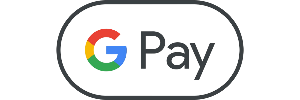 GooglePay